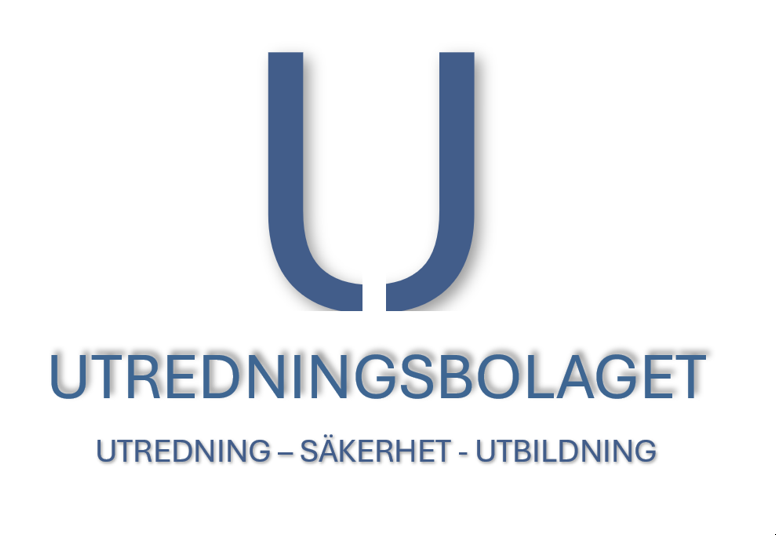 Utredningsbolaget