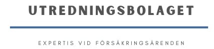Utredningsbolaget